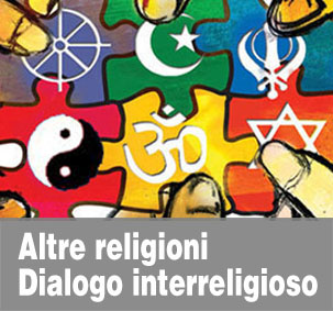 altre religioni dialogoIMG