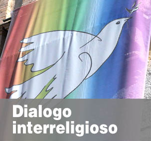 dialogo interreligioso IMG