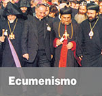 ecumenismo light