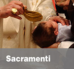 sacramenti light