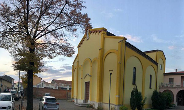 la chiesa dei santi angeli custodi a borgotrebbia 780x468