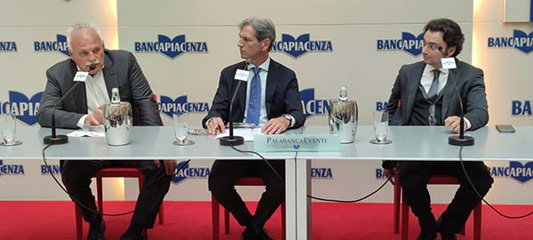 «Verdi, compositore e agricoltore che aveva scelto come “patria” la provincia di Piacenza»
