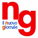 NG desktop icon