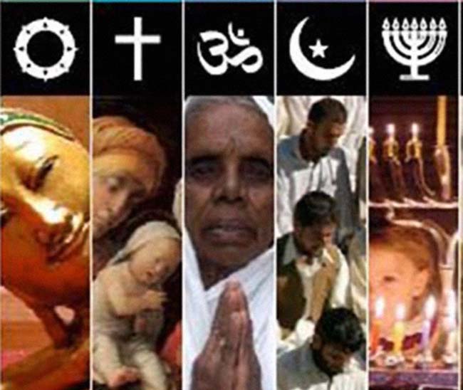 8religioni