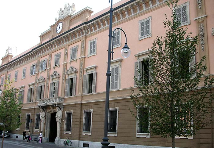 palazzoVescovilePC