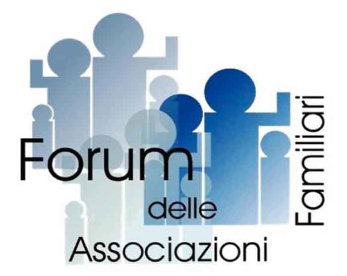 forum famiglie