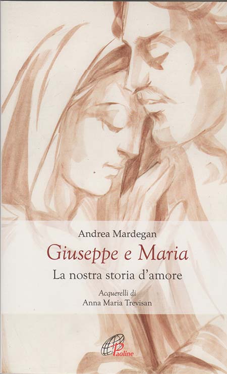 libro GiuseppeMaria