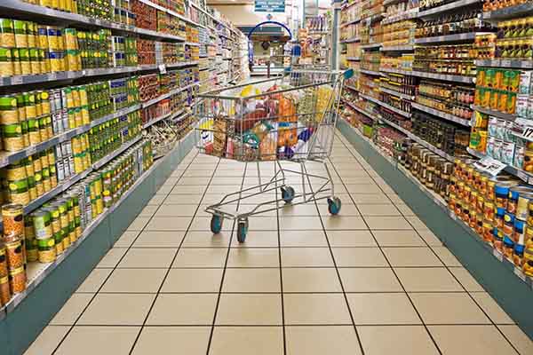 spesa al tempo della crisi supermercati solidali italia europa1
