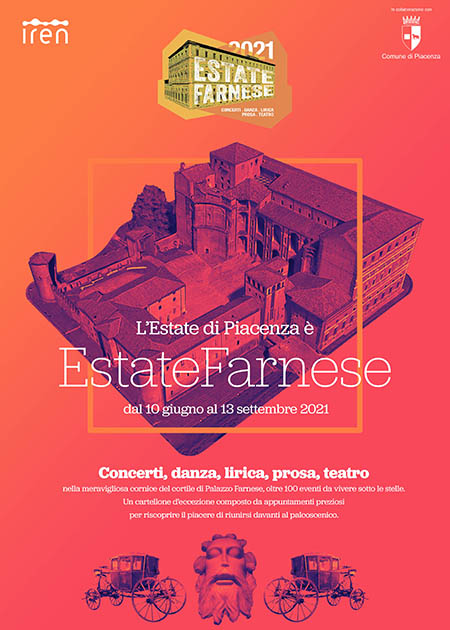 2021 06 Comune di Piacenza 01 Estate Farnese