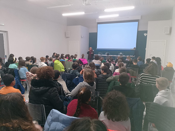 Giornata Memoria Gragnano 26