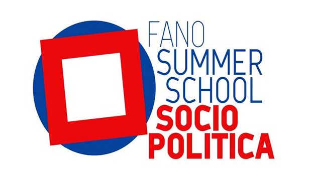 Fano Summer School
