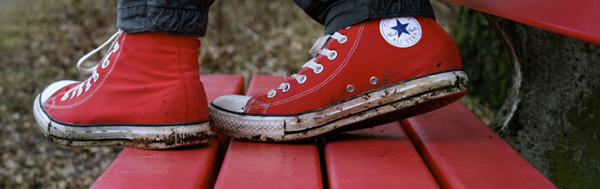 scarpe rosse1