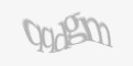 Codice di sicurezza