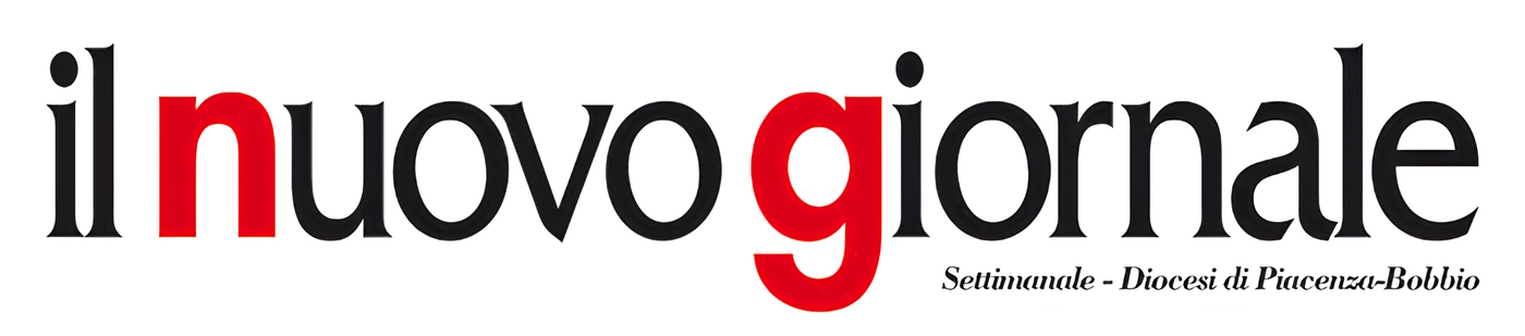 ilnuovogiornale