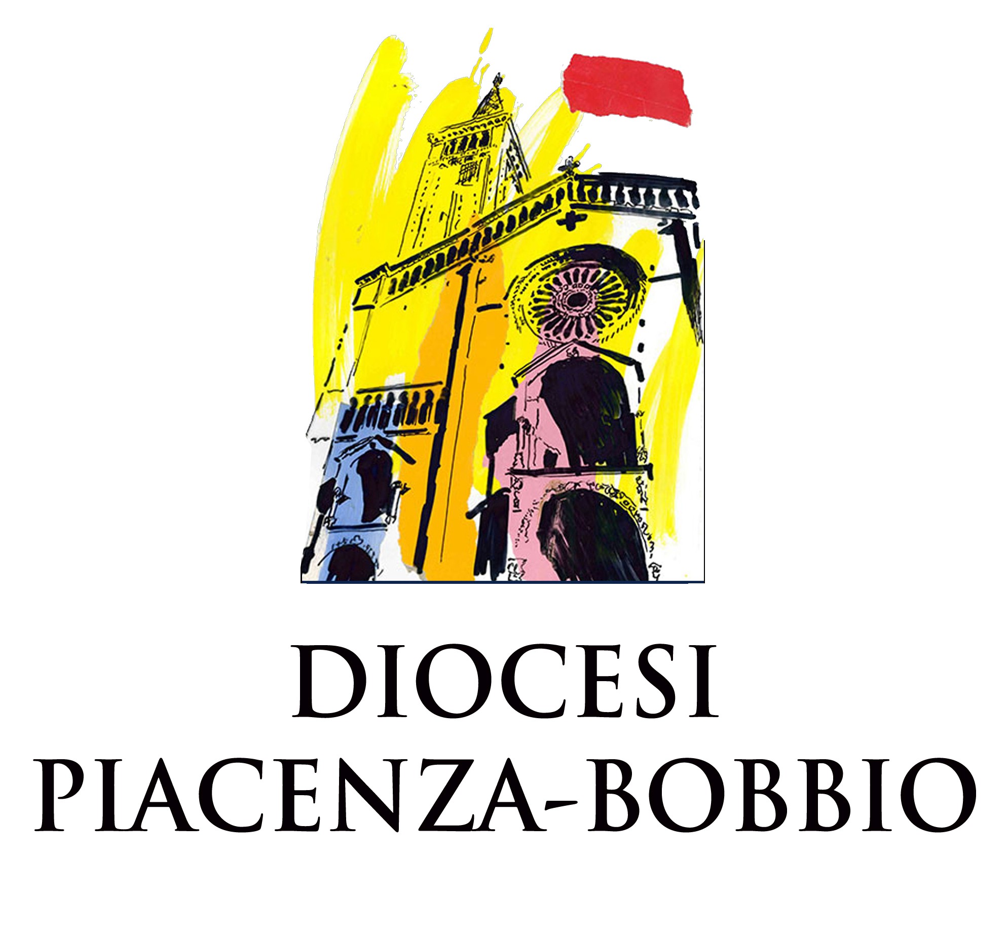 Logo dpb