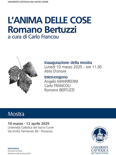 10.03.25 LANIMA DELLE COSE loca