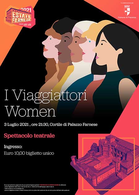 2021 06 Comune di Piacenza 07 03b