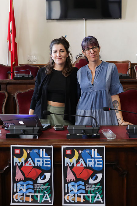 2023 09 Il Mare in citta 8920