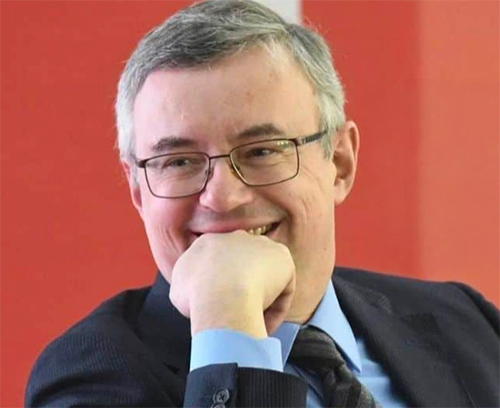 Alessandro Barbero copia