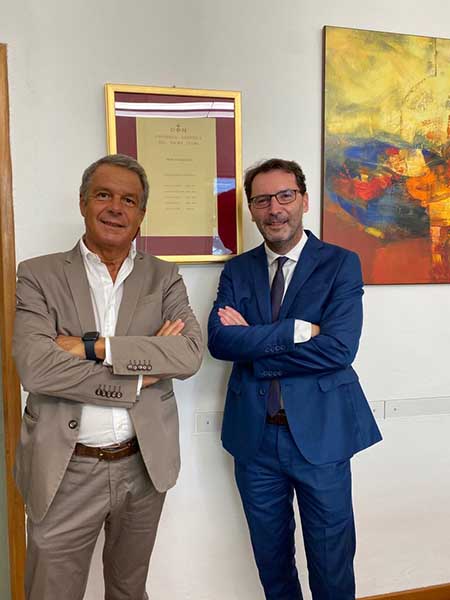Balordi Manfredini 2