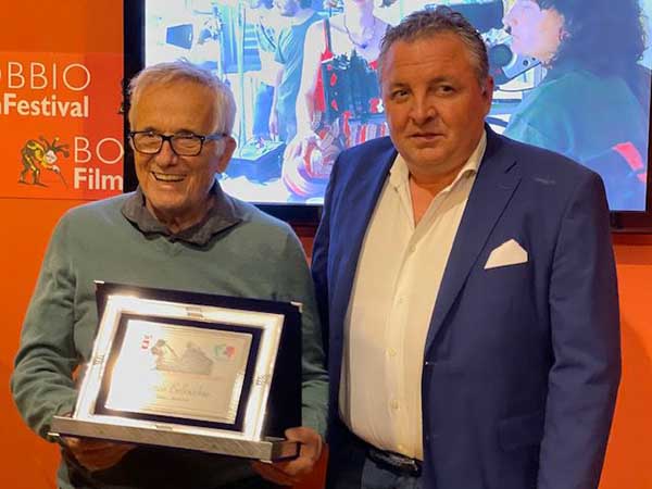 Bellocchio2