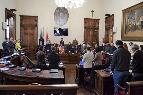 Bianchini
