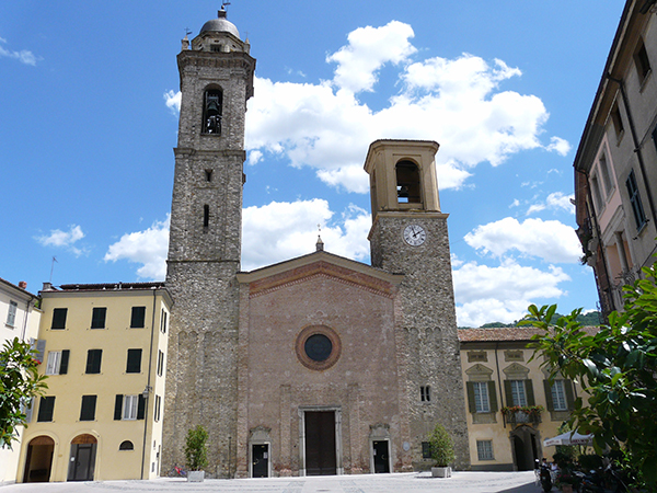 Bobbio duomo1