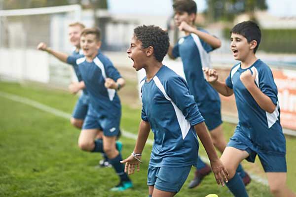 Carta etica dello sport