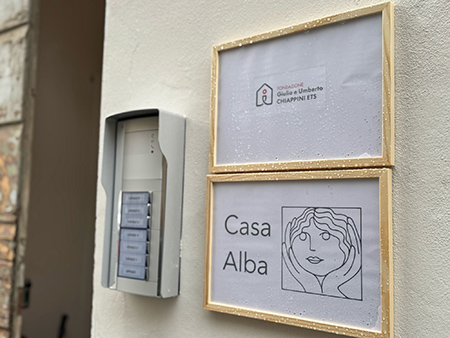 CasaAlba5