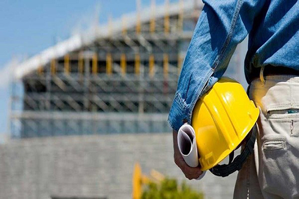 Cassa integrazione nel 24