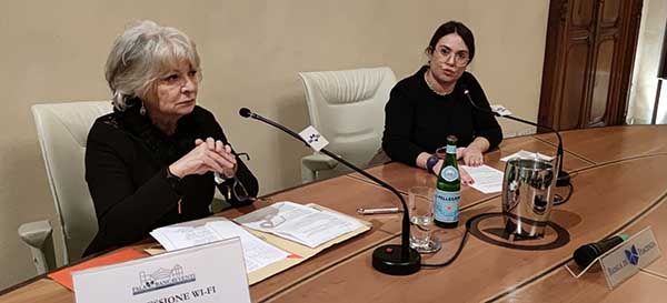 Chiapponi Bonfanti