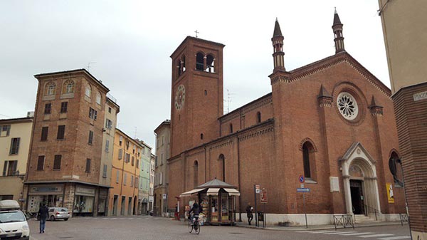 Chiesa santa brigida 3 1000