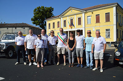 Circuito dei Castelli 2023 60