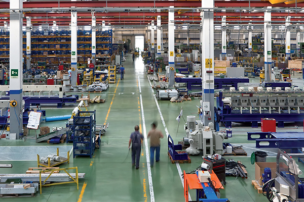 Contratti di lavoro