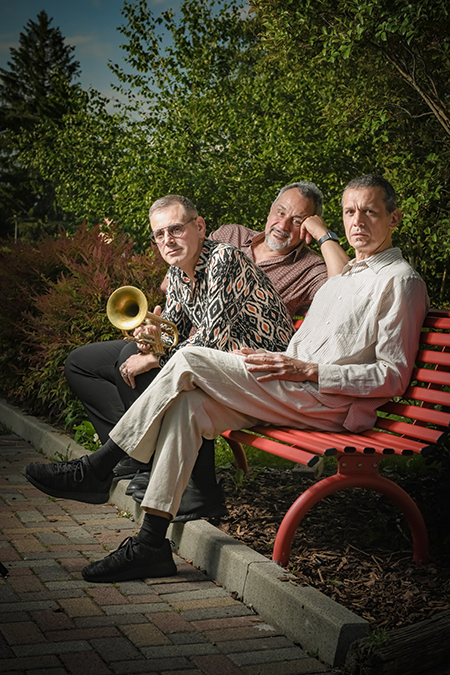 Fabrizio Bosso Spiritual trio 250517 9663 foto Roberto Cifarelli pcr