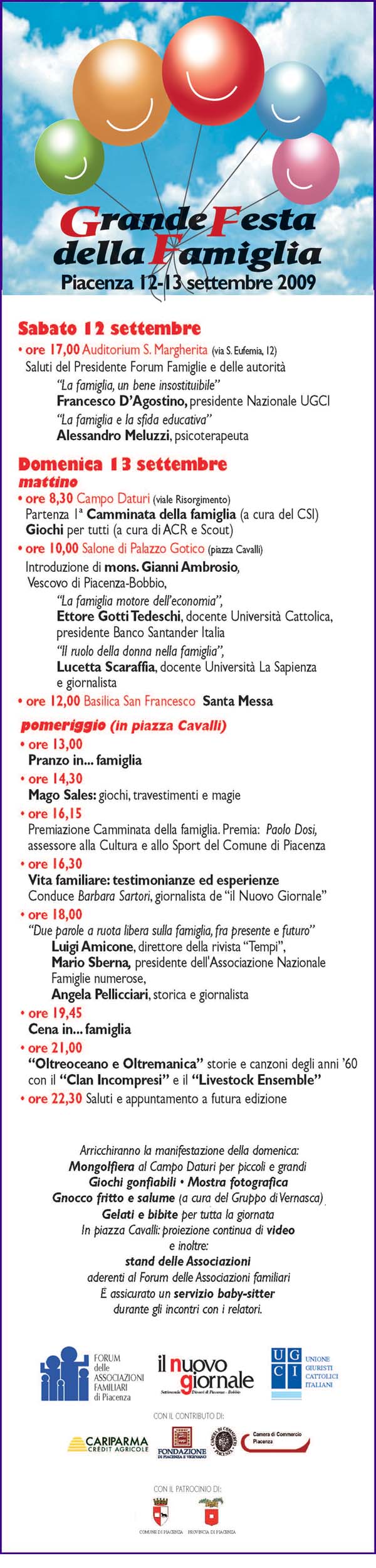 FdF2009 verticale