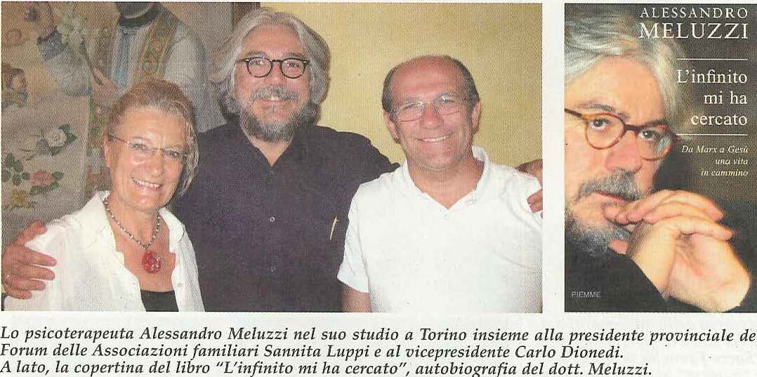 meluzzi Page 03