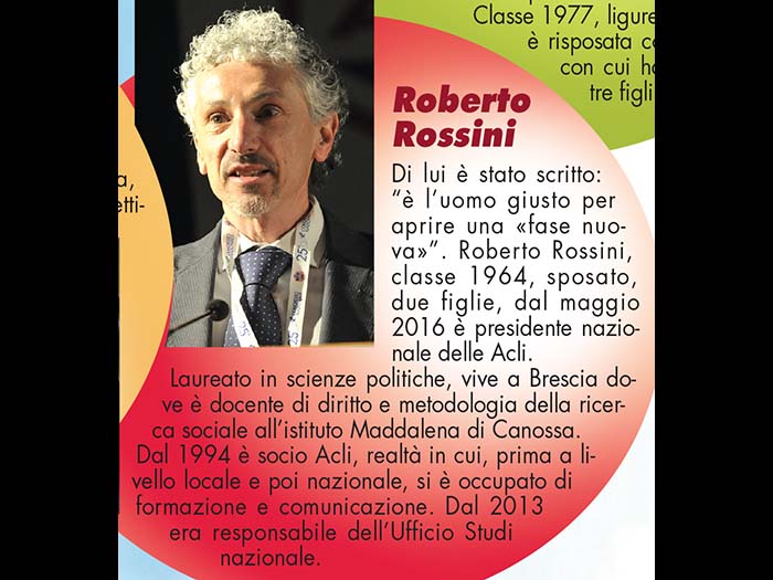 FdF personaggiRossini