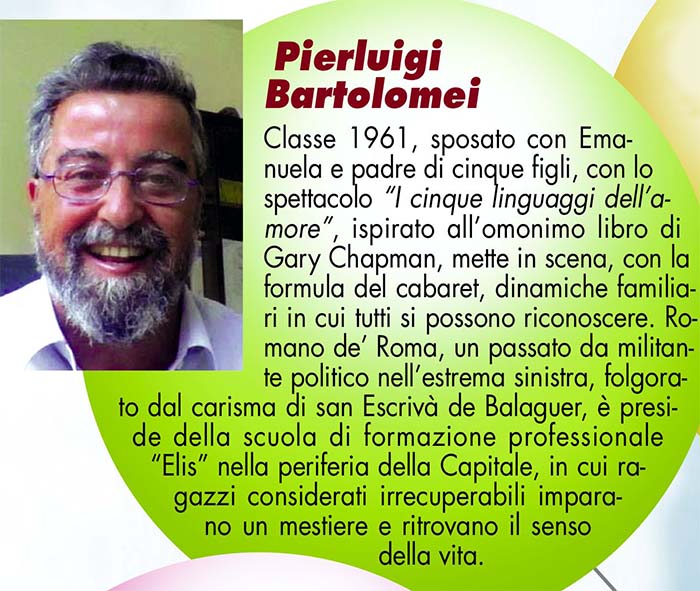 FdF17 protagonisti Bartolomei