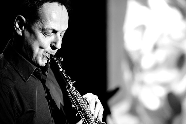 Gianni Mimmo Rumpus room