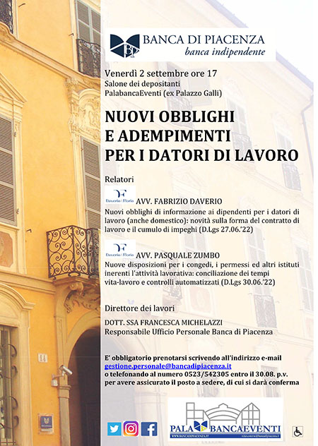 INVITO CONVEGNO 02.09