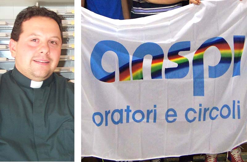10anspi