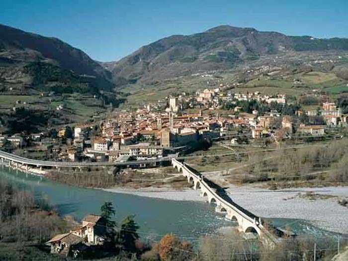 10bobbio