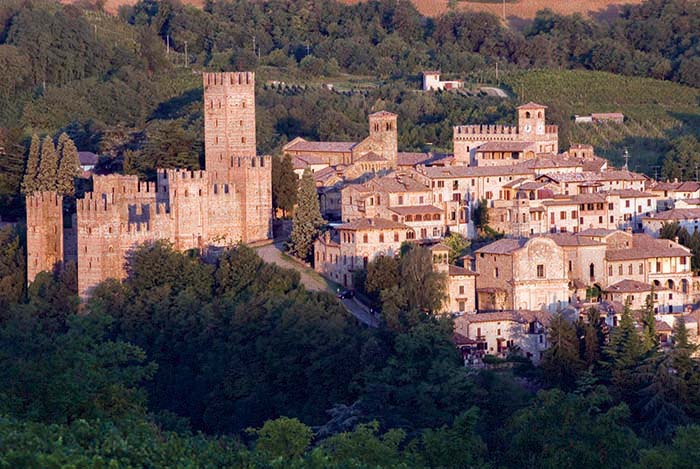 10castellArquato