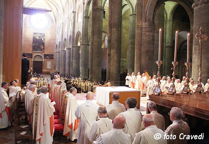 13crismale fotoCravedi