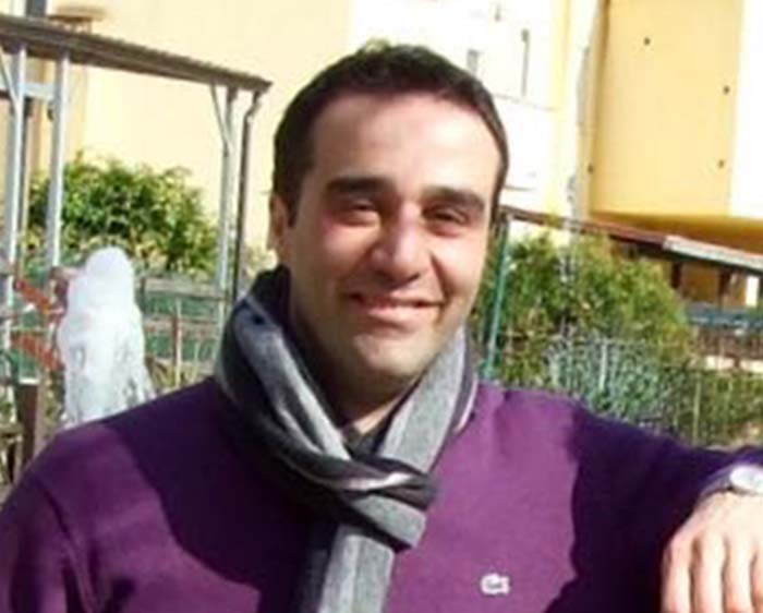 19musso