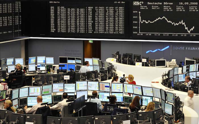 1 borsaSir