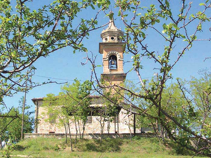 20sMariadMonte
