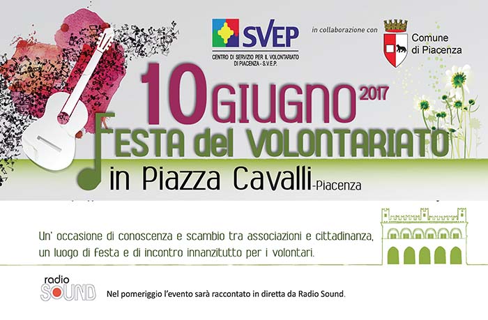 21festaSvep