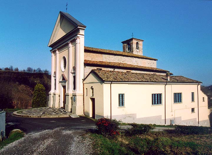 21sariano